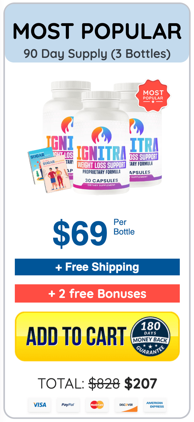 lipozero buy now 3 bottles